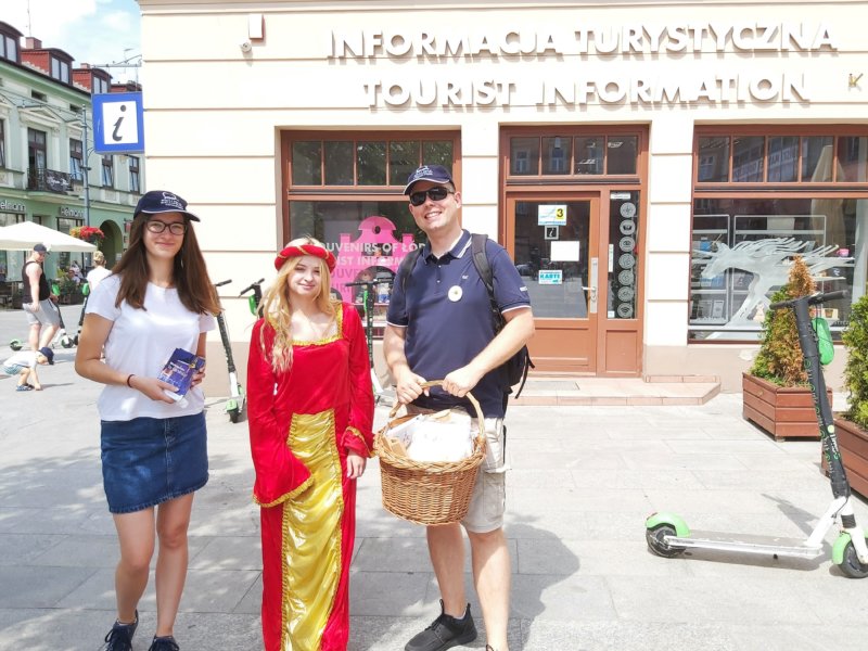 wielkopolska to tak blisko