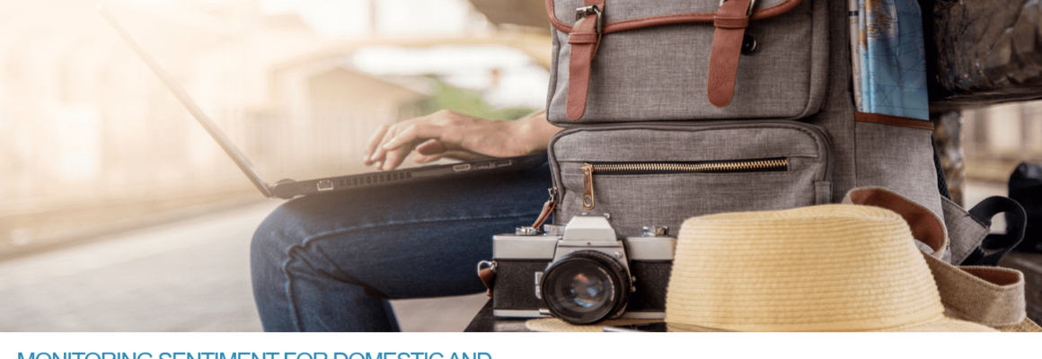 badania2_european travel commission