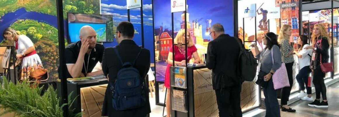 da831c61-d99f-4f58-8915-65d5fe82f591