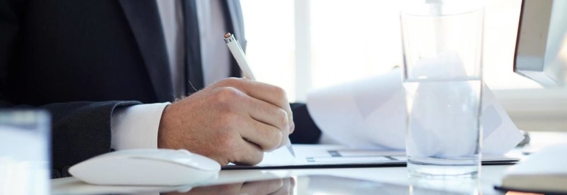 dyrektor Ośrodka Integracji Europejskiej w Rokosowie