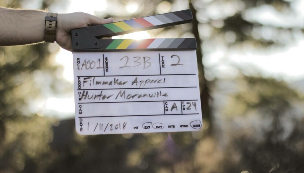 Zgłoś swój obiekt do Poznań Film Commission