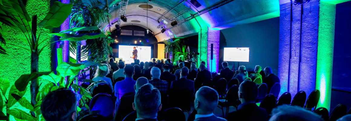 forum promocji turystyki