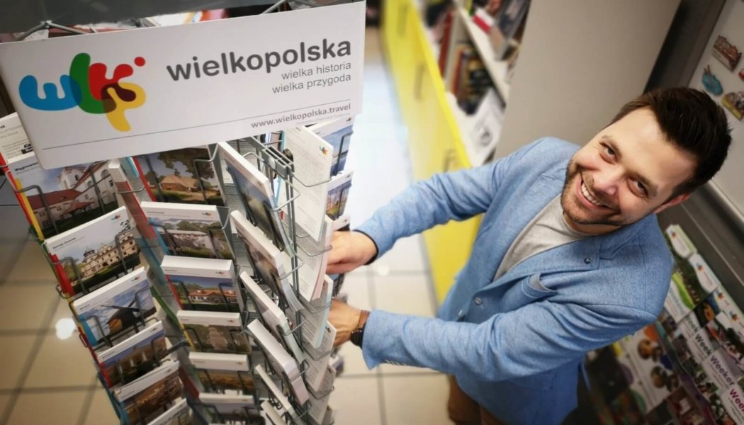 Podręcznik obsługi klienta IT