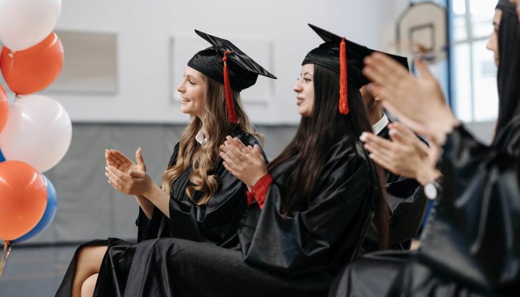 Konkurs o Nagrodę Marszałka Województwa Wielkopolskiego za najlepszą pracę magisterską z zakresu turystyki