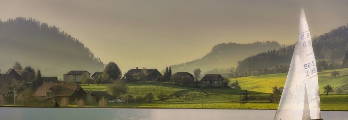 landscape-4208571_1920