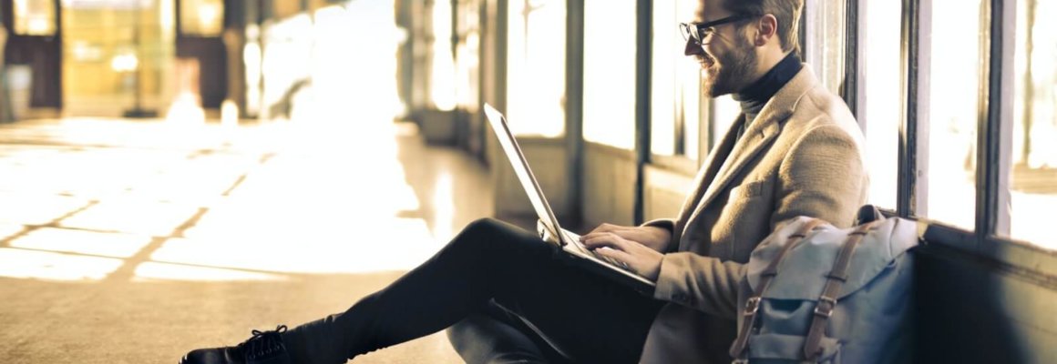 man-wearing-gray-blazer-838413