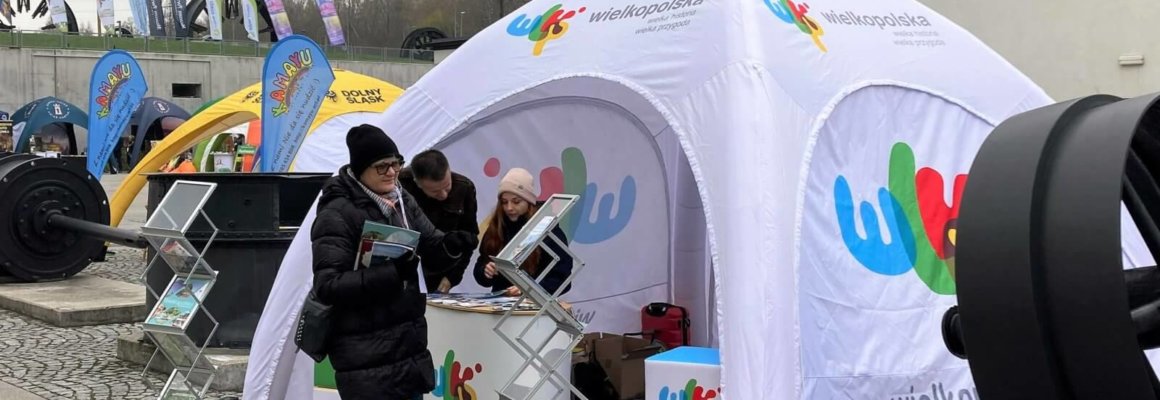 otwarcie sezonu wałbrzych