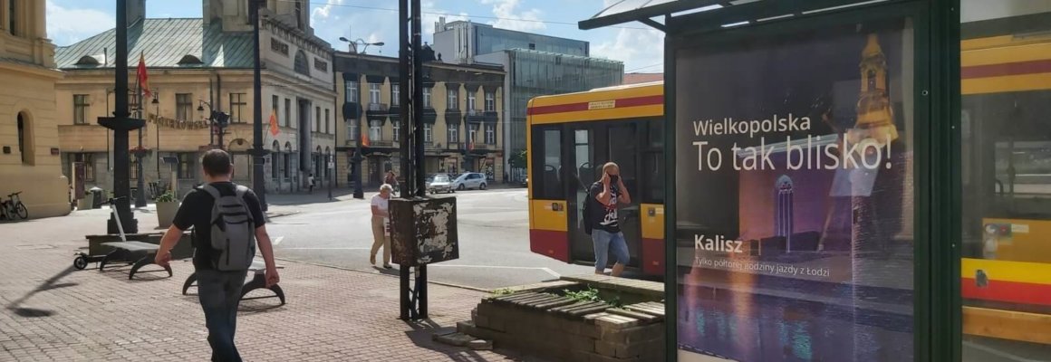 wielkopolska to tak blisko