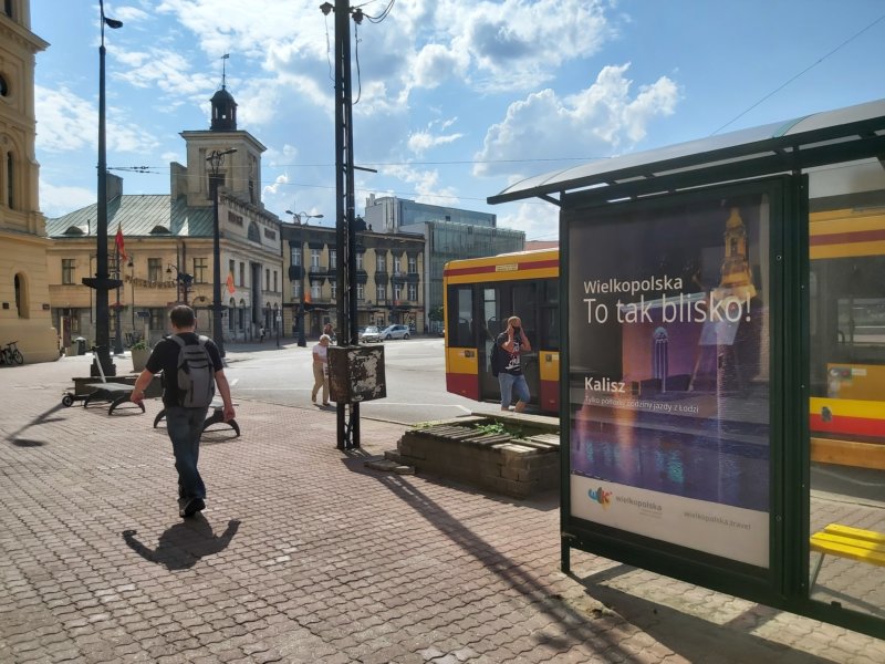 wielkopolska to tak blisko