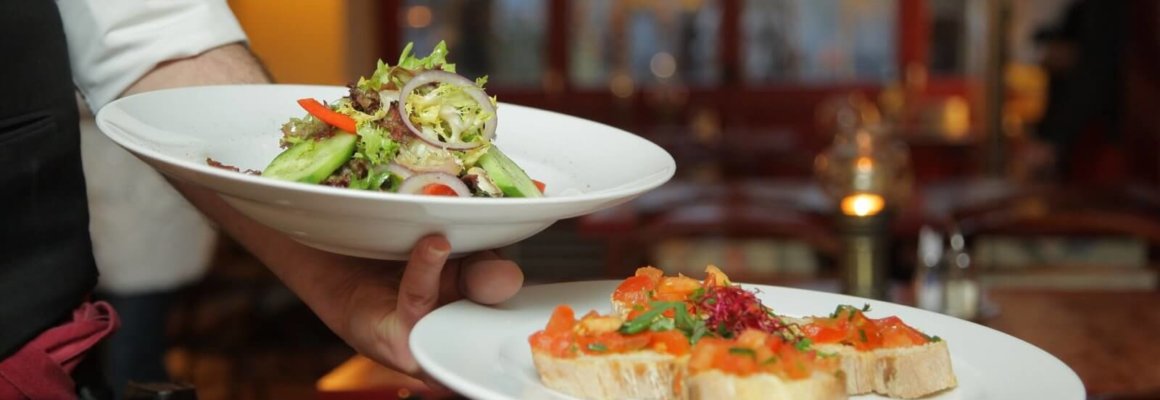 maj miesiącem luzowania obostrzeń