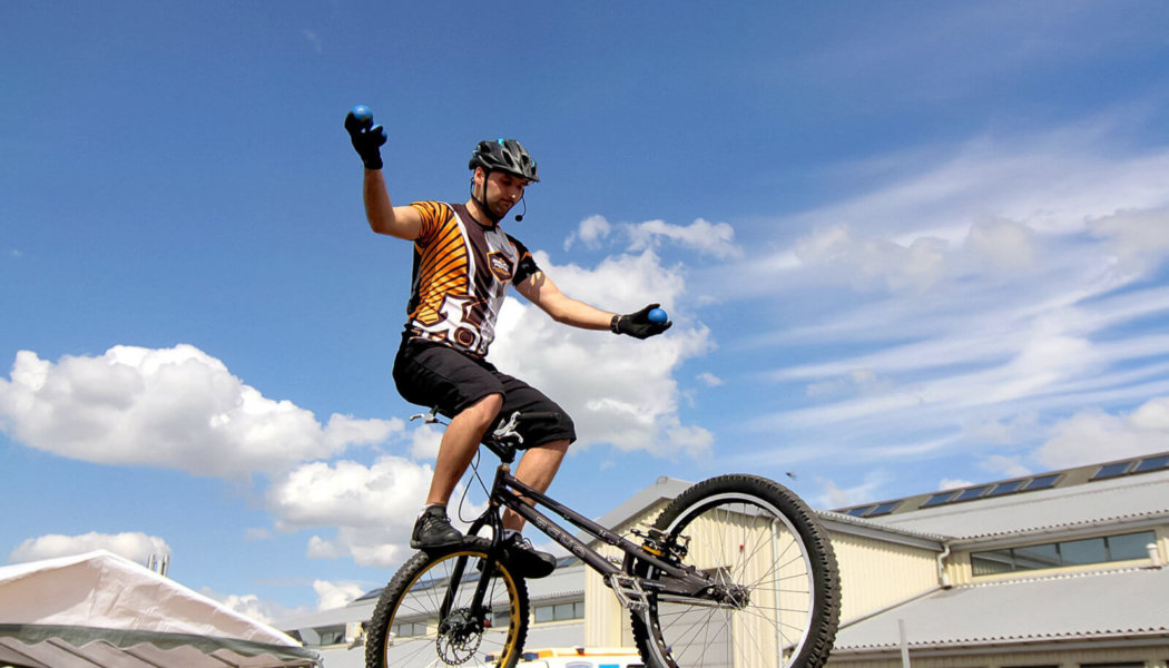 Wielkopolski Piknik Turystyczny
