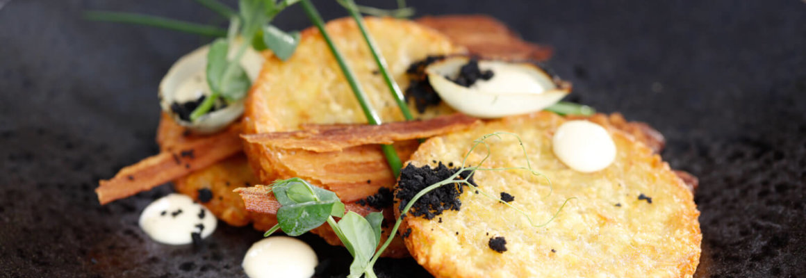 Plyndze fot. Pior Piosik