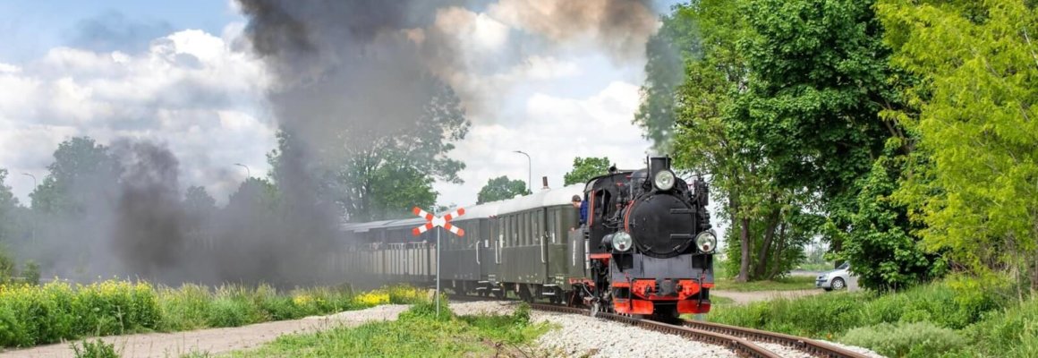 średzka kolej powiatowa