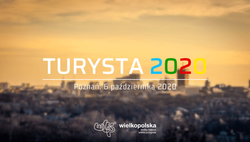 Konferencja już 6 października