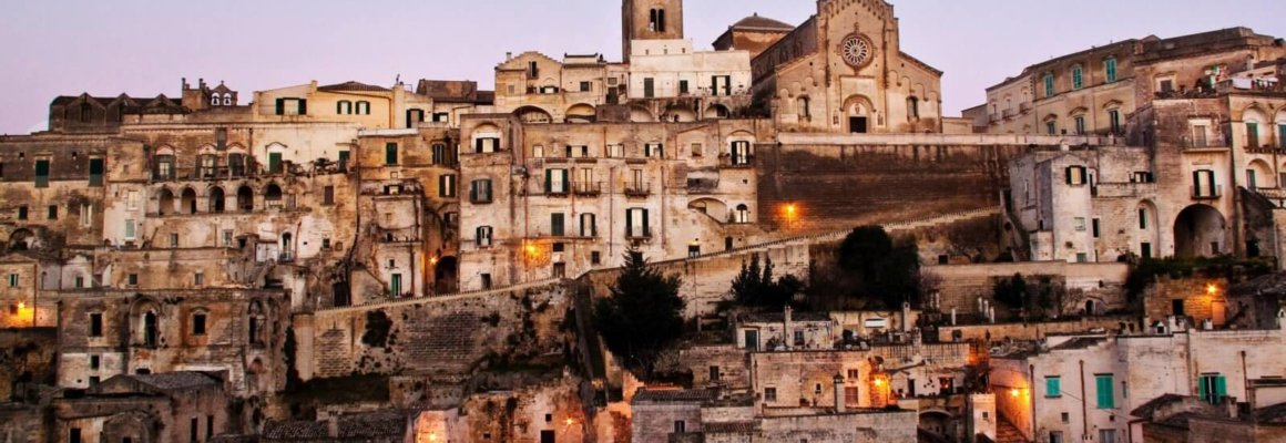 Basilicata
