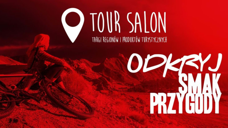 tour salon key visual