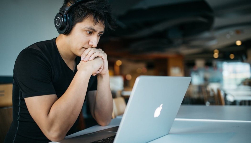 Webinaria dla branży hotelarskiej