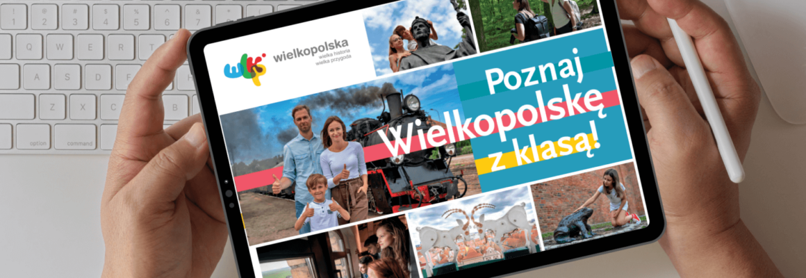 programy wycieczek dla szkół